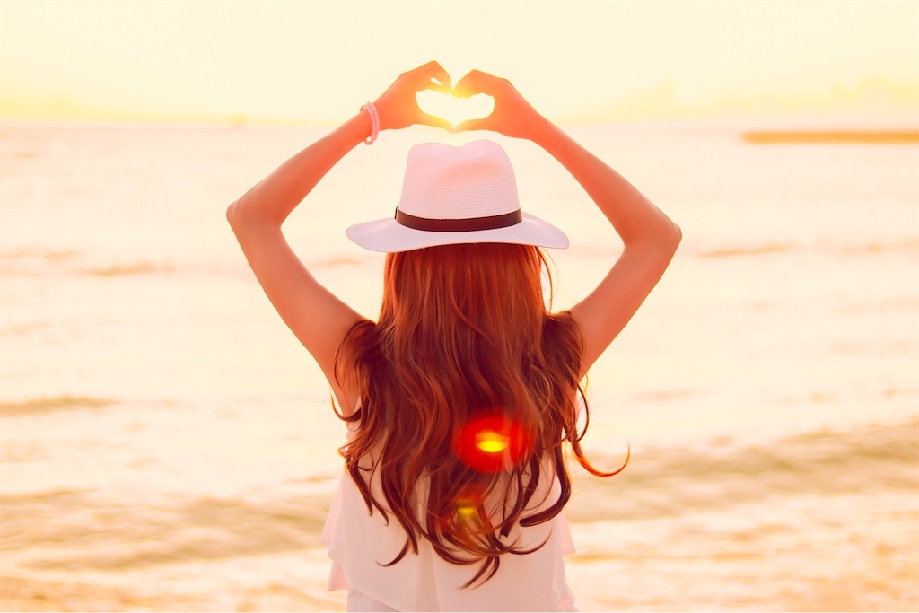 f:id:herosurf:20190630112958j:image