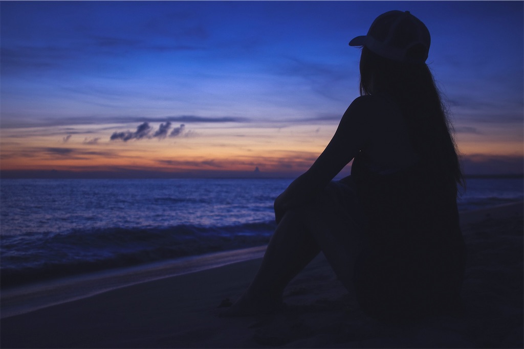 f:id:herosurf:20191230162724j:image f:id:herosurf:20191230162724j:image
