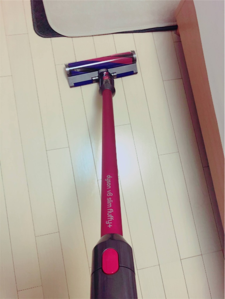 f:id:herosurf:20200506132605j:image